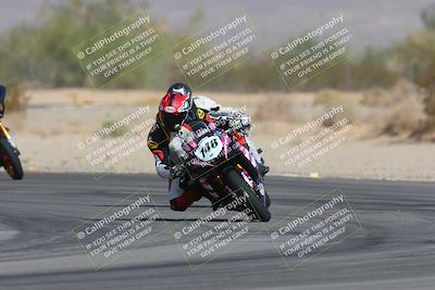 media/Oct-18-2024-CVMA Practice Friday (Fri) [[5e0cf27f9e]]/4-Group 3 and NRS/Session 3 (Turn 5)/
